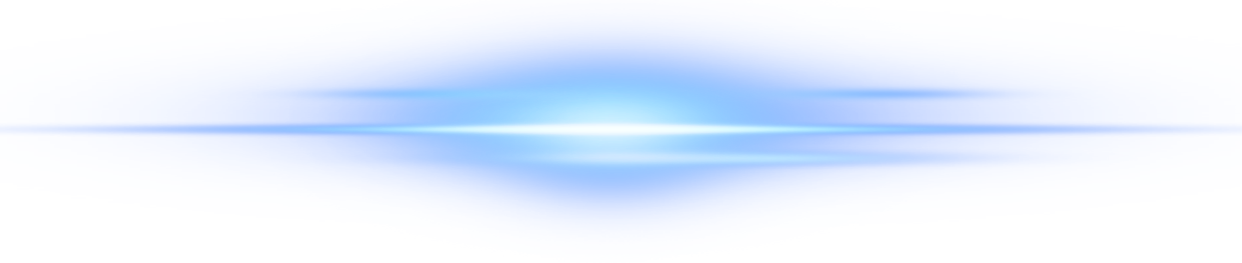 Glow
